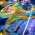 Neptuno