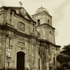 Imus_cathedral_signed