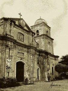 Imus_cathedral_signed