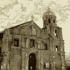 Saint_mary_magdalene_church_signed