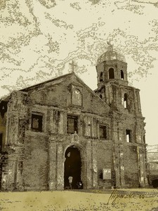 Saint_mary_magdalene_church_signed