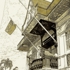 Balkonahe_signed