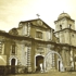 Cathedral_sepia_2