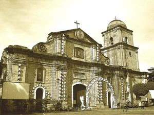 Cathedral_sepia_2