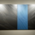 Jimi_gleason_2009_