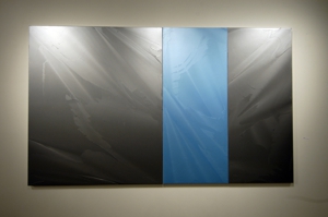 Jimi_gleason_2009_