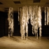 Rebecca_niederlander_a_family_tree_super_elastic
