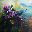 Wedding_bouquet