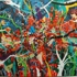Virgin_jungle_5