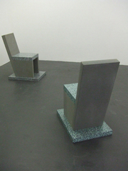 Comming Back From Siracusa,Ettore Sottsass