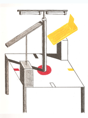 untitled,Ettore Sottsass
