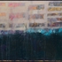 M_dsf8497