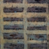 _________2008___
