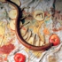 Applesnake2