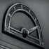 Futurememories_elevator