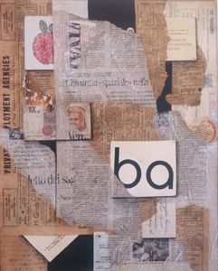 Untitled_286