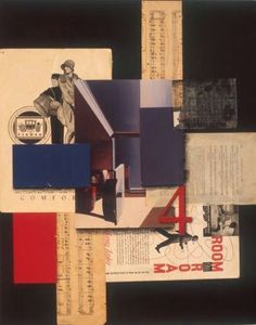 Untitled_184