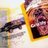 As_ex_members_exhibit_pic_alicia_escott_national_geo_detail