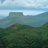 Bible_rock_1