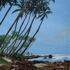 Koggala_beach_1
