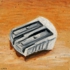 Sharpener_medium
