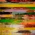 End_of_august_-_painting