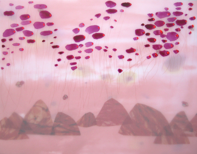 Particles_suspended_0643