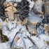 20120229160234-veretonext_