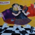 Ceilidh