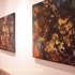 Godfrey_small_back_wall2