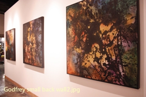 Godfrey_small_back_wall2