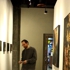 Installation