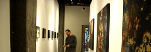 Installation