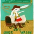 Eds_chuckwagon___pattersonweb