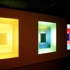 Light_installation