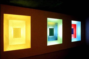 Light_installation