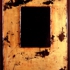 Godfrey_lester