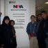 Dscn1182