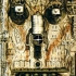 Robot_tron_-_man___technology