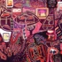 Planetary_outlanders-we_are_not_alone_in_the_universe