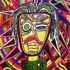 Living_within_the_new_age