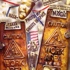 Soul_departeth-_activity_above_ground_zero_9-11-01