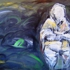 Guardi_o