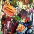 Memory_lava_flow