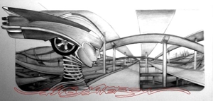 Customroyal