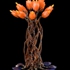 Orange_buttercups