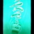Girl-underwater