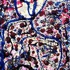 044_000_1177_413x1601