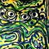 029_000_0978_397x2721