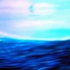 Df008web